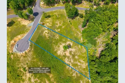 30 Wilderness Watch Trace, Deep Gap, NC 28618 - Photo 20