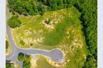 30 Wilderness Watch Trace, Deep Gap, NC 28618 - Photo 16