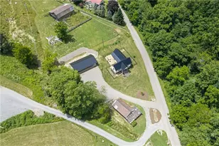 709 Fletcher Branch, Vilas, NC 28692 - Photo 48