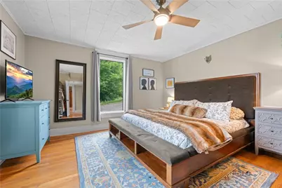 709 Fletcher Branch, Vilas, NC 28692 - Photo 18