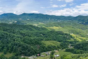 709 Fletcher Branch, Vilas, NC 28692 - Photo 48