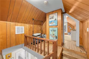709 Fletcher Branch, Vilas, NC 28692 - Photo 30