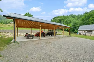 709 Fletcher Branch, Vilas, NC 28692 - Photo 38