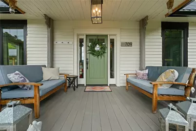 709 Fletcher Branch, Vilas, NC 28692 - Photo 22