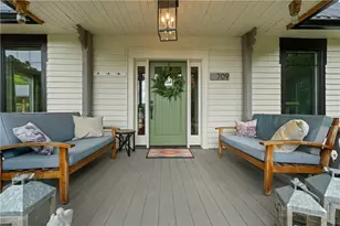 709 Fletcher Branch, Vilas, NC 28692 - Photo 22