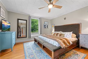 709 Fletcher Branch, Vilas, NC 28692 - Photo 18