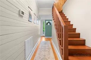 709 Fletcher Branch, Vilas, NC 28692 - Photo 24