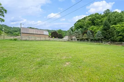 709 Fletcher Branch, Vilas, NC 28692 - Photo 34