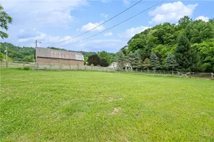 709 Fletcher Branch, Vilas, NC 28692 - Photo 34