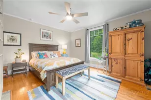 709 Fletcher Branch, Vilas, NC 28692 - Photo 20