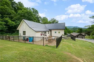 709 Fletcher Branch, Vilas, NC 28692 - Photo 6
