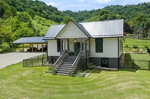 709 Fletcher Branch, Vilas, NC 28692 - Photo 1