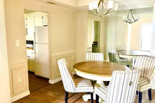 303 Sugar Top Dr, Sugar Mountain, NC 28604 - Photo 6