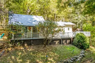284 Grady Winkler Rd, Boone, NC 28607 - Photo 2