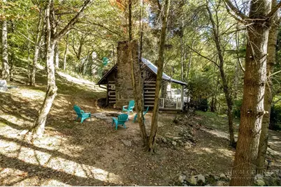 284 Grady Winkler Road, Boone, NC 28607 - Photo 36