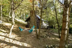 284 Grady Winkler Rd, Boone, NC 28607 - Photo 36