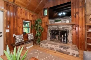284 Grady Winkler Rd, Boone, NC 28607 - Photo 6
