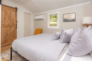 284 Grady Winkler Rd, Boone, NC 28607 - Photo 24