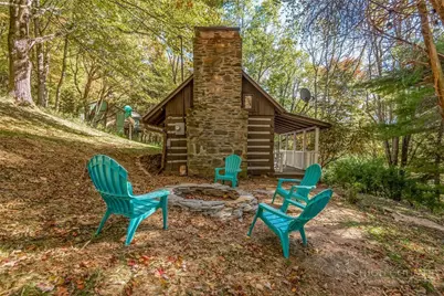 284 Grady Winkler Road, Boone, NC 28607 - Photo 4