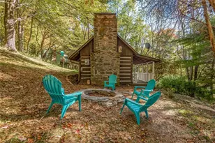 284 Grady Winkler Rd, Boone, NC 28607 - Photo 4