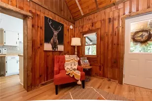 284 Grady Winkler Rd, Boone, NC 28607 - Photo 12