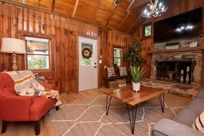284 Grady Winkler Road, Boone, NC 28607 - Photo 10
