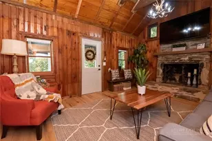 284 Grady Winkler Rd, Boone, NC 28607 - Photo 10