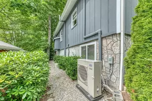 76 Whispering Pine Loop, Newland, NC 28657 - Photo 4