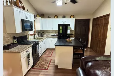 76 Whispering Pine Loop, Newland, NC 28657 - Photo 8