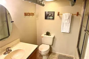 76 Whispering Pine Loop, Newland, NC 28657 - Photo 24