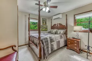 76 Whispering Pine Loop, Newland, NC 28657 - Photo 18