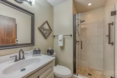 76 Whispering Pine Loop, Newland, NC 28657 - Photo 20