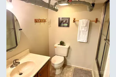 76 Whispering Pine Loop, Newland, NC 28657 - Photo 30