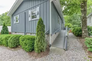 76 Whispering Pine Loop, Newland, NC 28657 - Photo 4