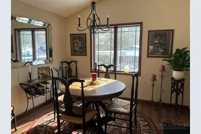 76 Whispering Pine Loop, Newland, NC 28657 - Photo 14