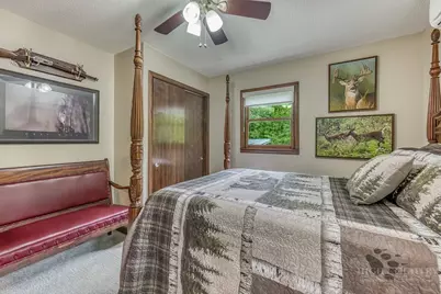 76 Whispering Pine Loop, Newland, NC 28657 - Photo 16
