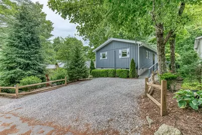76 Whispering Pine Loop, Newland, NC 28657 - Photo 2