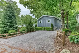 76 Whispering Pine Loop, Newland, NC 28657 - Photo 2