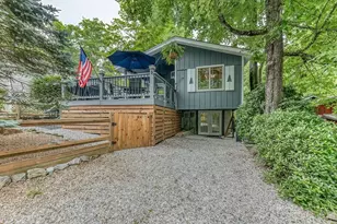 76 Whispering Pine Loop, Newland, NC 28657 - Photo 2