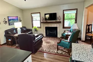76 Whispering Pine Loop, Newland, NC 28657 - Photo 10
