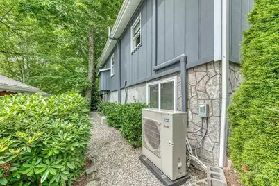 76 Whispering Pine Loop, Newland, NC 28657 - Photo 2