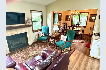 76 Whispering Pine Loop, Newland, NC 28657 - Photo 12