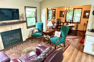 76 Whispering Pine Loop, Newland, NC 28657 - Photo 12