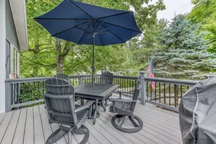 76 Whispering Pine Loop, Newland, NC 28657 - Photo 6