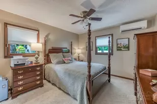 76 Whispering Pine Loop, Newland, NC 28657 - Photo 20