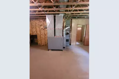 1586 Nc Highway 88 W., West Jefferson, NC 28694 - Photo 22