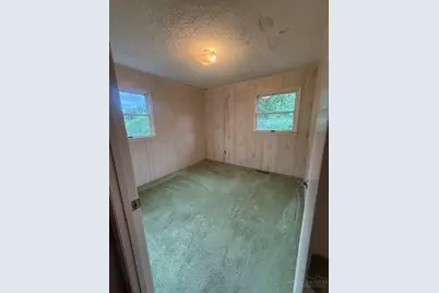 1586 Nc Highway 88 W., West Jefferson, NC 28694 - Photo 16