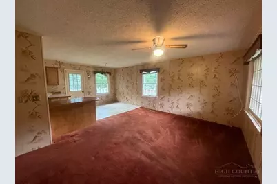 1586 Nc Highway 88 W., West Jefferson, NC 28694 - Photo 12