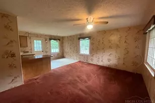 1586 Nc Hwy 88 W, West Jefferson, NC 28694 - Photo 12