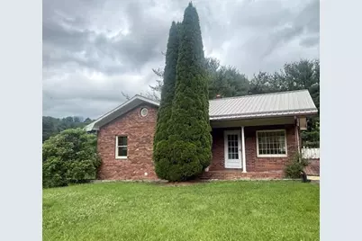 1586 Nc Highway 88 W., West Jefferson, NC 28694 - Photo 10